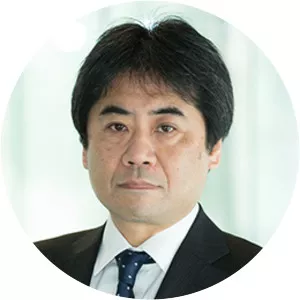 Akihide Inaba
