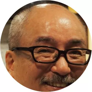 Akihide Tsuzawa photograph