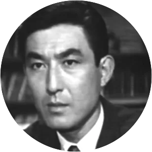 Akihiko Hirata
