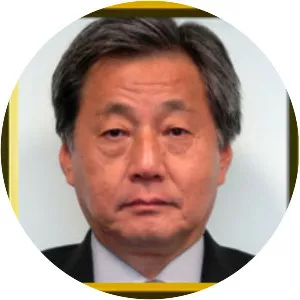 Akihiko Honda