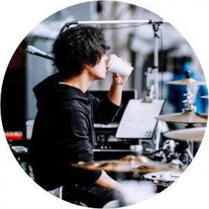 Akihiko Ito Musician