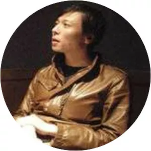 Akihiko Narita