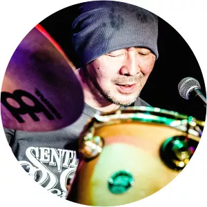 Akihiko Noguchi Musician