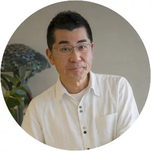 Akihiko Yamashita