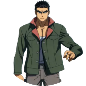 Akihiro Altland - 