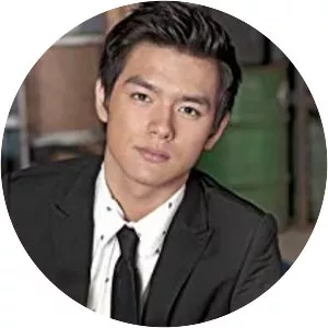 Akihiro Blanco