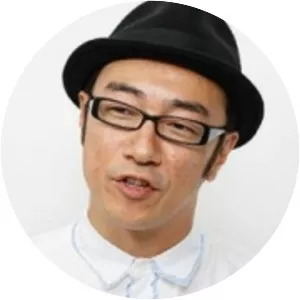 Akihiro Kakuta