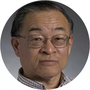 Akihiro Kanamori