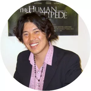 Akihiro Kitamura