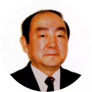 Akihiro Komori