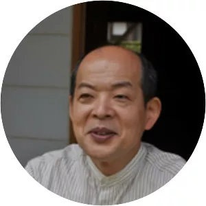 Akihiro Maeta