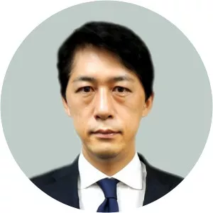 Akihiro Matsuo
