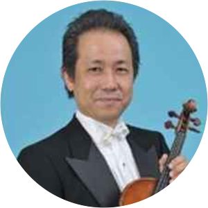 Akihiro Miura