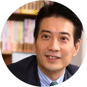 Akihiro Nakatani
