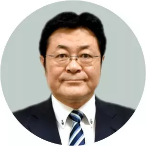 Akihiro Nishimura