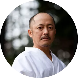 Akihiro Noguchi