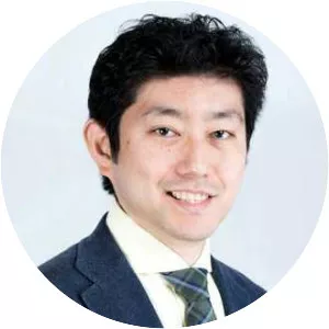 Akihiro Nomura