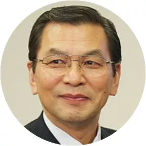 Akihiro Ohata