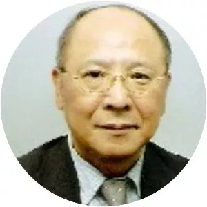 Akihiro Okumura