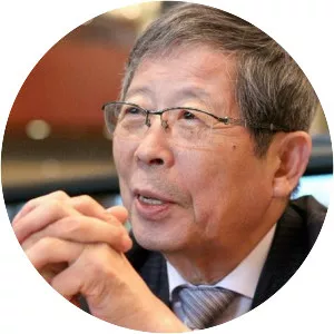 Akihiro Ōtani