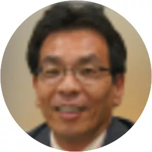Akihiro Sawa