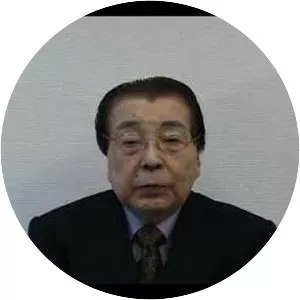 Akihiro Takahashi