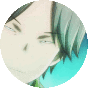 Akihiro Tsukuba - Fictional character