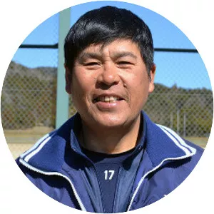 Akihiro Yamasaki