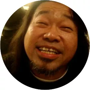 Akihiro Yokoyama