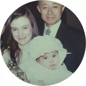 Akihisa Yukawa photograph