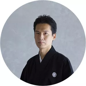 Akihito Obama - Musical artist