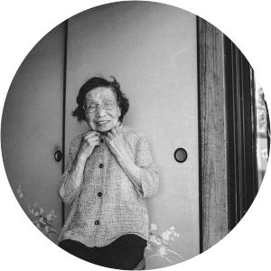 Akihito Yoshida - Photographer