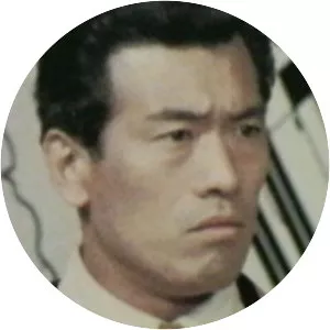 Akiji Kobayashi