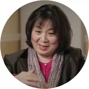 Akiko Ebi
