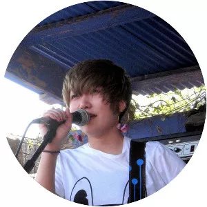 Akiko Fukuoka Musician