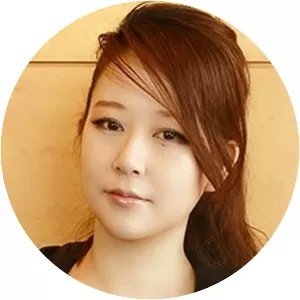 Akiko Higashimura - Japanese manga artist