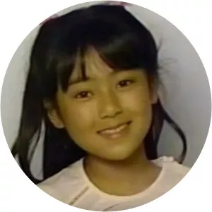 Akiko Isozaki