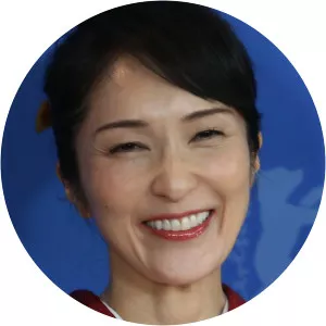 Akiko Iwase