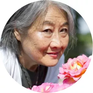Akiko Kamei - Former Member of the Japanese House of Representatives