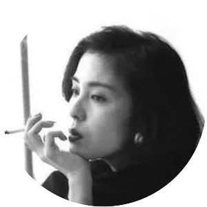 Akiko Kana - Japanese movie actor