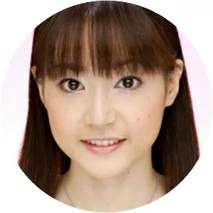 Akiko Kawase