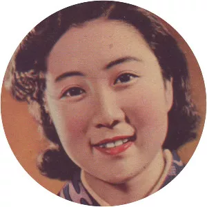 Akiko Kazami