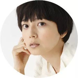 Akiko Kikuchi