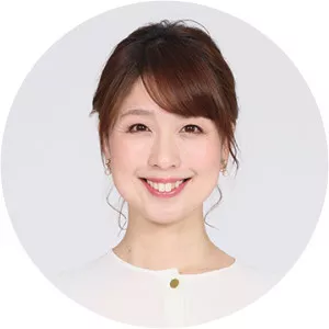Akiko Kubo
