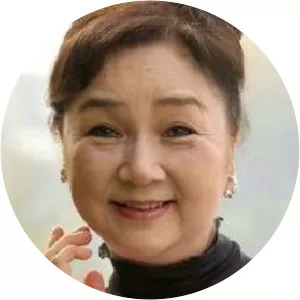 akiko nakamura toshie tamegai