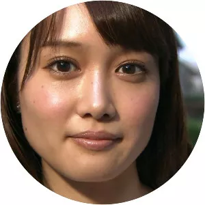 Akiko Ôsawa