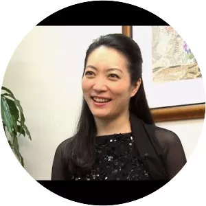 Akiko Suwanai - Japanese Violinist
