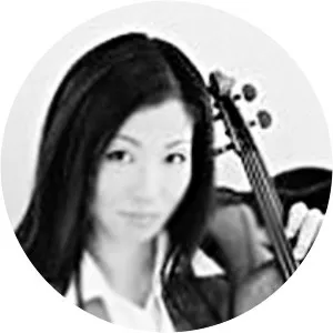 Akiko Tanaka Musician