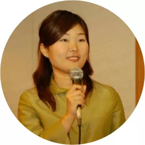 Akiko Tsukuda