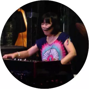 Akiko Tsuruga - Composer